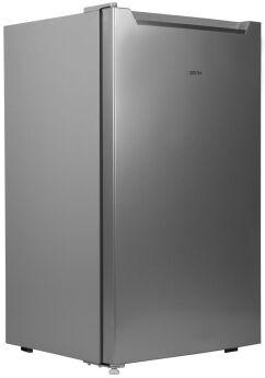 Холодильник Centek CT-1715 SILVER