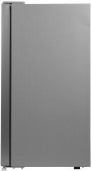 Холодильник Centek CT-1715 SILVER