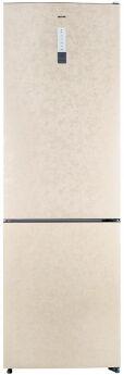 Холодильник Centek CT-1722 NF Beige