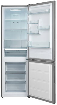  Centek CT-1722 NF INOX