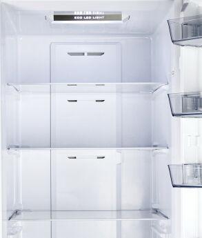  Centek CT-1722 NF INOX