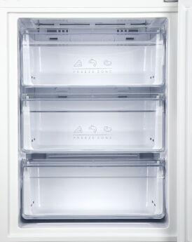  Centek CT-1722 NF INOX