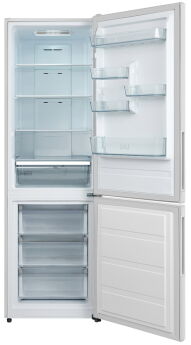  Centek CT-1722 NF White