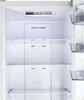  Centek CT-1722 NF White