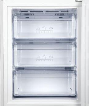  Centek CT-1722 NF White