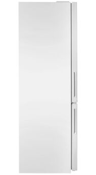  Centek CT-1722 NF White