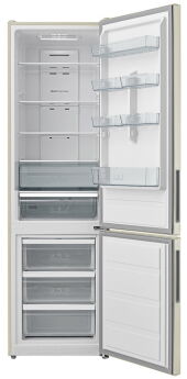  Centek CT-1723 NF Beige