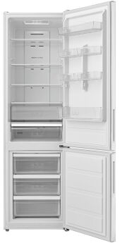  Centek CT-1723 NF White