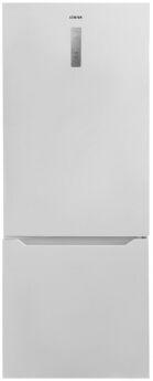  Centek CT-1724 NF White