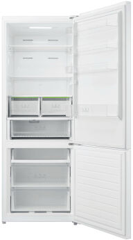  Centek CT-1724 NF White
