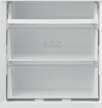  Centek CT-1724 NF White