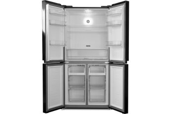  Centek CT-1742 White Stone