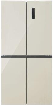  Centek CT-1744 NF Marble  , 18378 , 4- 