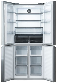  Centek CT-1744 NF Marble  , 18378 , 4- 