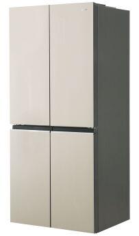  Centek CT-1744 NF Marble  , 18378 , 4- 
