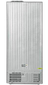  Centek CT-1744 NF Marble  , 18378 , 4- 
