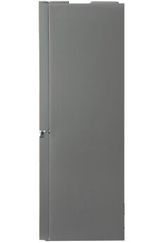  Centek CT-1744 NF Marble  , 18378 , 4- 