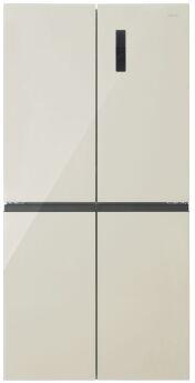  Centek CT-1745 NF Marble  , 177.5x85.3 , 4- 