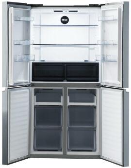 Centek CT-1745 NF Marble  , 177.5x85.3 , 4- 