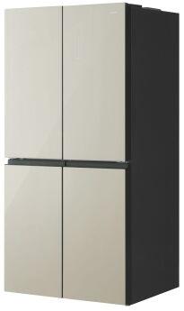  Centek CT-1745 NF Marble  , 177.5x85.3 , 4- 