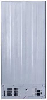  Centek CT-1746 NF Beige Glass  , 192x83.3 , 4- 