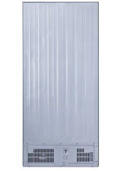  Centek CT-1746 NF Marble Glass  , 192x83.3 , 4- 