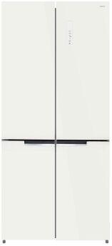  Centek CT-1747 Beige NF INVERTER