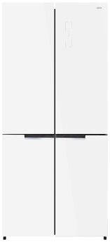  Centek CT-1747 White