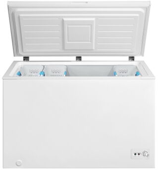   Centek CT-1790
