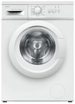 ���������� ������ Centek CT-1901 �����, �����, 6 ��, 1000 ��/���, ���