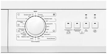 ���������� ������ Centek CT-1901 �����, �����, 6 ��, 1000 ��/���, ���