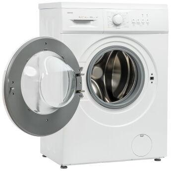 ���������� ������ Centek CT-1901 �����, �����, 6 ��, 1000 ��/���, ���