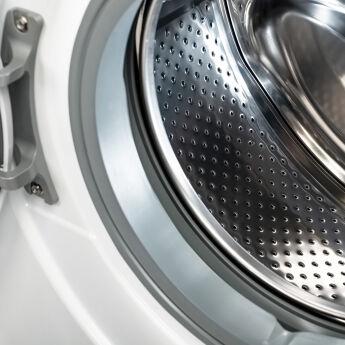 ���������� ������ Centek CT-1901 �����, �����, 6 ��, 1000 ��/���, ���