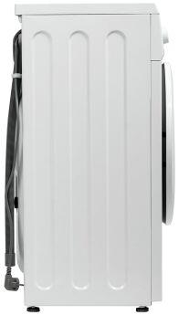 ���������� ������ Centek CT-1901 �����, �����, 6 ��, 1000 ��/���, ���