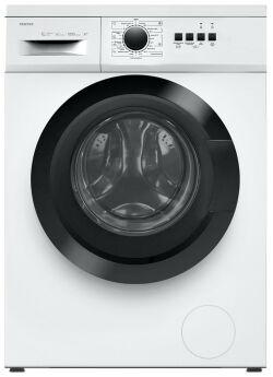 ���������� ������ Centek CT-1902