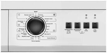 ���������� ������ Centek CT-1902