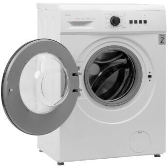 ���������� ������ Centek CT-1902