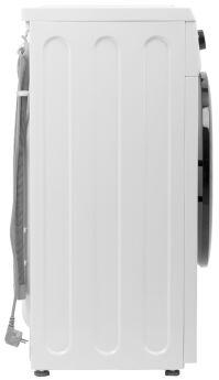 ���������� ������ Centek CT-1902