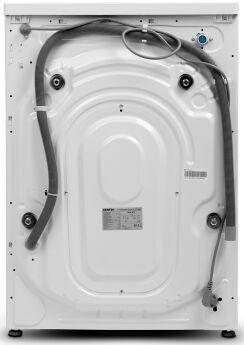 ���������� ������ Centek CT-1902