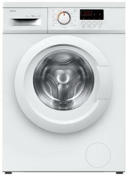 ���������� ������ Centek CT-1910