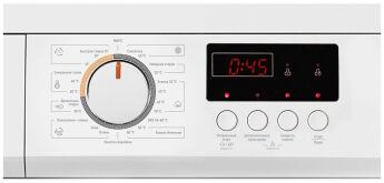 ���������� ������ Centek CT-1910