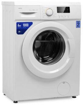 ���������� ������ Centek CT-1910