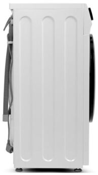 ���������� ������ Centek CT-1910