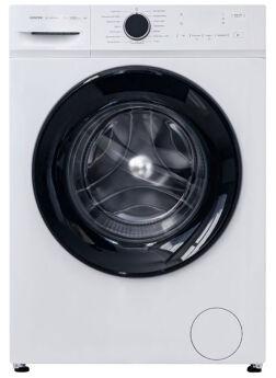 Стиральная машина Centek CT-1922, белый