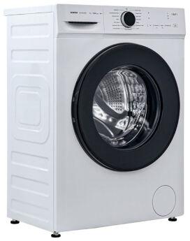 Стиральная машина Centek CT-1922, белый