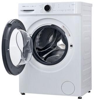 Стиральная машина Centek CT-1922, белый