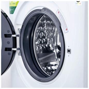 Стиральная машина Centek CT-1922, белый