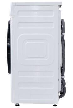 Стиральная машина Centek CT-1922, белый
