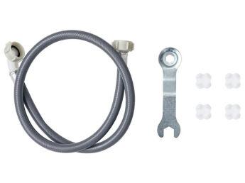 Стиральная машина Centek CT-1922, белый