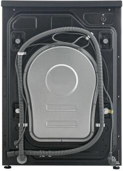     Centek CT-1945